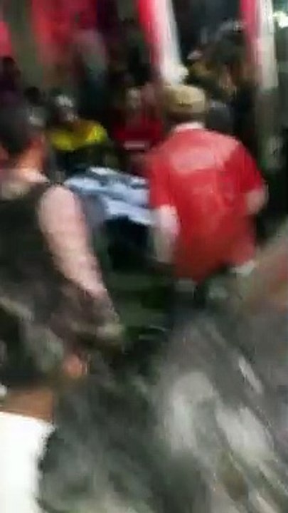 VID-20230403-WA0017