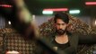 Tees Maar Khan (2022) Full Hindi Movie Part 2