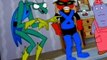 The Brak Show The Brak Show S02 E006 – The New Brak