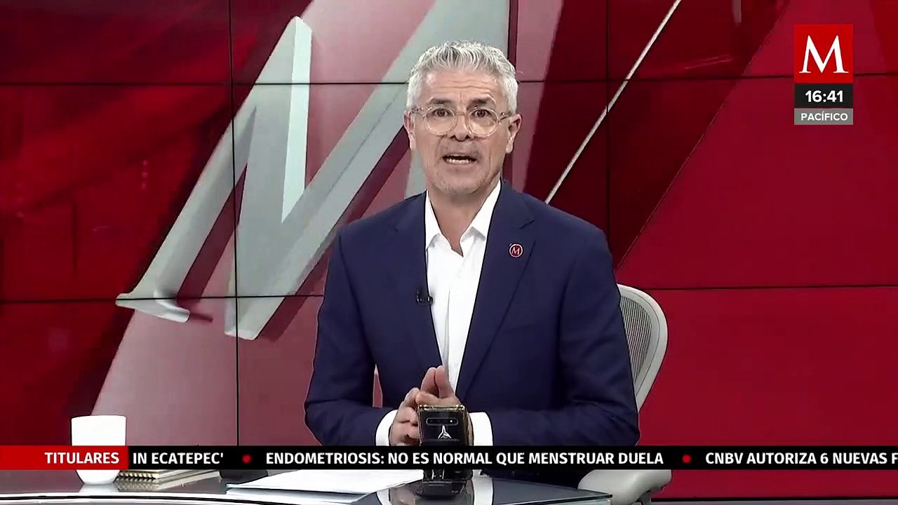 Cruz Roja Mexicana lanza campaña para prevención de accidentes viales durante Semana Santa