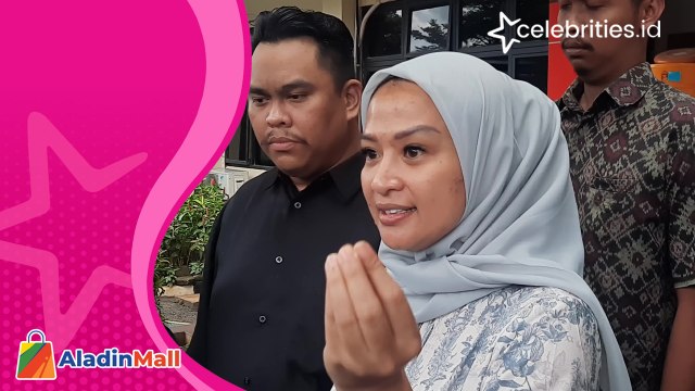 Anak Artis Ira Riswana Tabrak Pelajar hingga Meninggal Dunia, Masih Jalani Proses Hukum