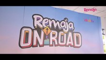Remaja Serang Kampus UiTM Shah Alam (MASMED), Sempoi Lah Korang!