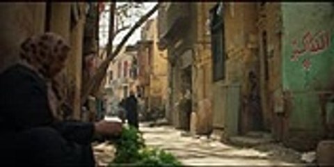 مسلسل وعود سخية الحلقة 13