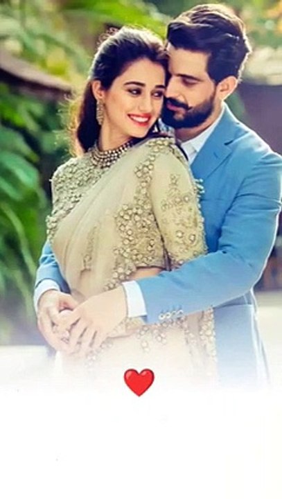 love ---- old romantic Hindi songs WhatsApp status_short(240P)