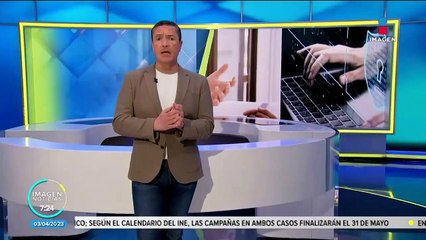 Incendio en estancia migrante de Ciudad Juárez: ¿Qué pasa con la Ley de Seguridad Privada?