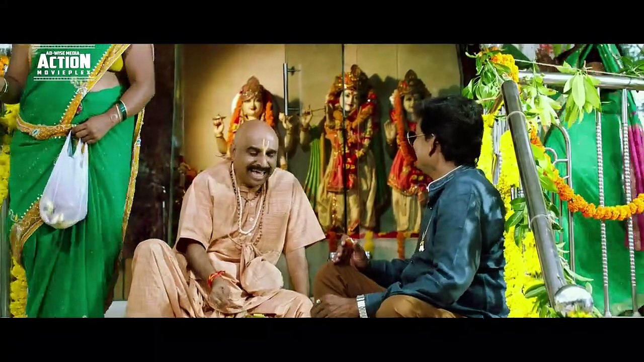 Narthanasala latest south movies