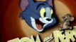 Tom and Jerry Tom and Jerry E071 – Cruise Cat