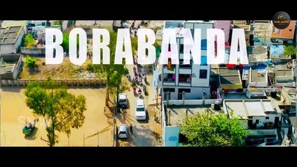 Watch the Latest South Indian Movies in Hindi Dubbed 🎬