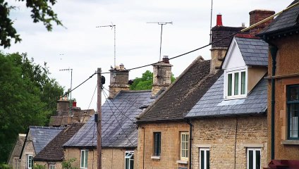 Big Little Crimes S01E10 (13 Jan 2023)