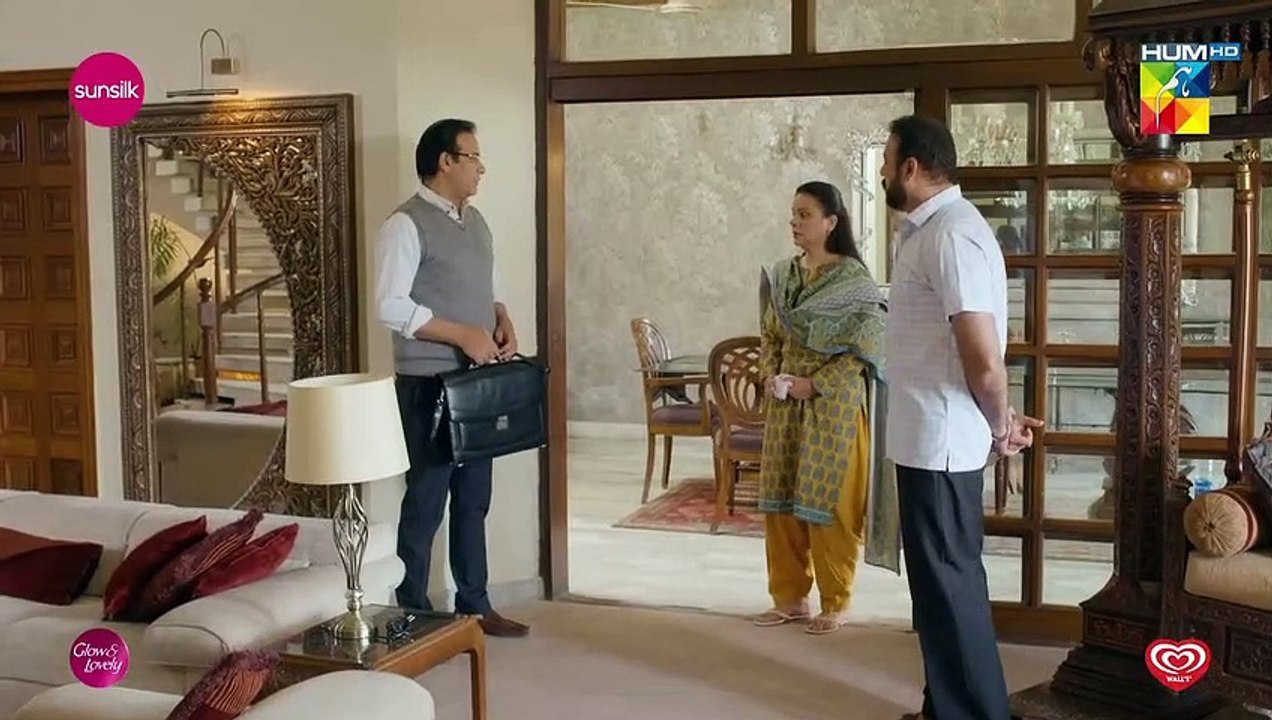 Haya Ki Shadi Ke Kharcha Mein Uthaon Ga...! #seharkhan #hamzasohail - Fairy Tale - FLO Digital