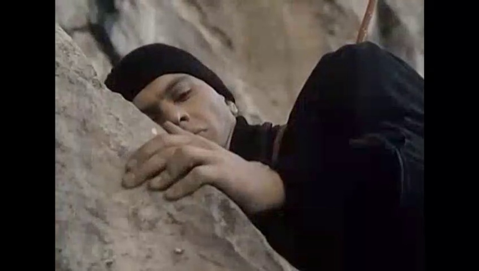 film completo in italiano