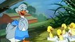 Tom and Jerry Tom and Jerry E077 – Just Ducky