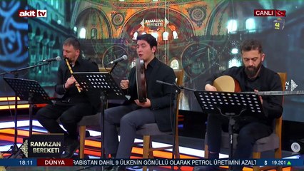 Müslümanca bir hayat nasıl olmalı ?