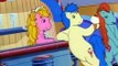 My Little Pony Tales My Little Pony Tales E006 The Tea Party