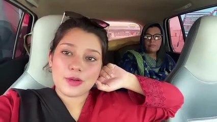 Birth-Vlog-Blessed-With-Twins-C-Section-_4