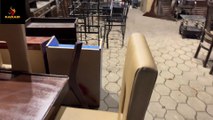 Old Furniture Market In Pakistan ! Used Furniure Market In Islamabad ! Dura Furniture Islamabad Pakistan