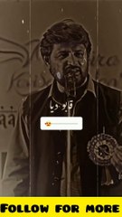 Most beautiful viral video #quotes #NasirHussain572 #viral