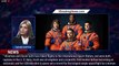 NASA announces the four astronauts picked to take a trip around the Moon - 1BREAKINGNEWS.COM