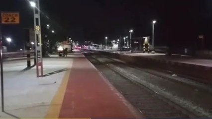 ঝাড়গ্রাম:হাওড়ার ট্রেন থেকে নেমে বাড়ি ফিরতেই মর্মান্তিক মৃত্যু মহিলার !