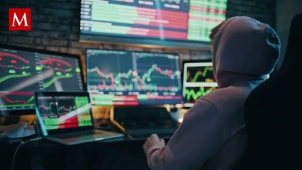 Por qué NO debes tirar a la basura en el banco el recibo que imprimes en el cajero