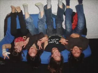 Montage my friends_0001