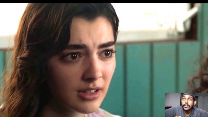 Top 10 Best Plane Movies of All Time for Aviation Fans: A Must-Watch List