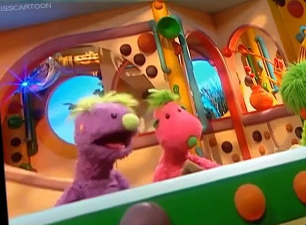 The Hoobs E00- HoobyRaces - video Dailymotion