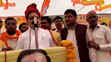 ग्रामीणों की वर्षो पुरानी मांग हुई पूरी