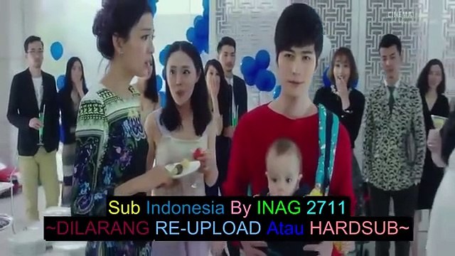 Oh My God Bande-annonce (EN)