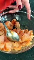 Food recipes    01 | SDD Food Recipes