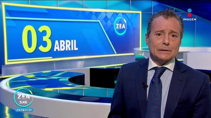 López Obrador celebra elección de Guadalupe Taddei como consejera presidenta