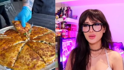 Most Oddly Satisfying Video to watch before sleep