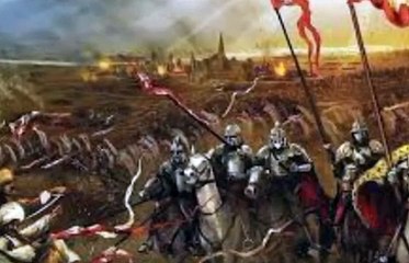 Hazrat Khalid bin waleed RA  ki halaty zindagi Episode #01