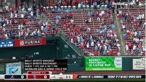 Resumen Bravos de Atlanta vs Padres de San Diego | MLB 03-04-2023