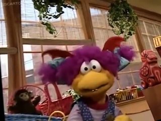 Wimzie's House Wimzie’s House E006 – Babies Have It Made