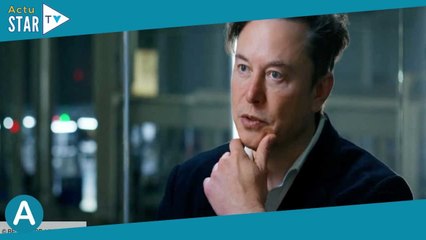 « Pourquoi j'ai un chien ? » : coup de théâtre, Elon Musk change le logo de Twitter et perturbe les