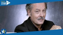 Christophe Alévêque : ses rares confidences sur son fils autiste