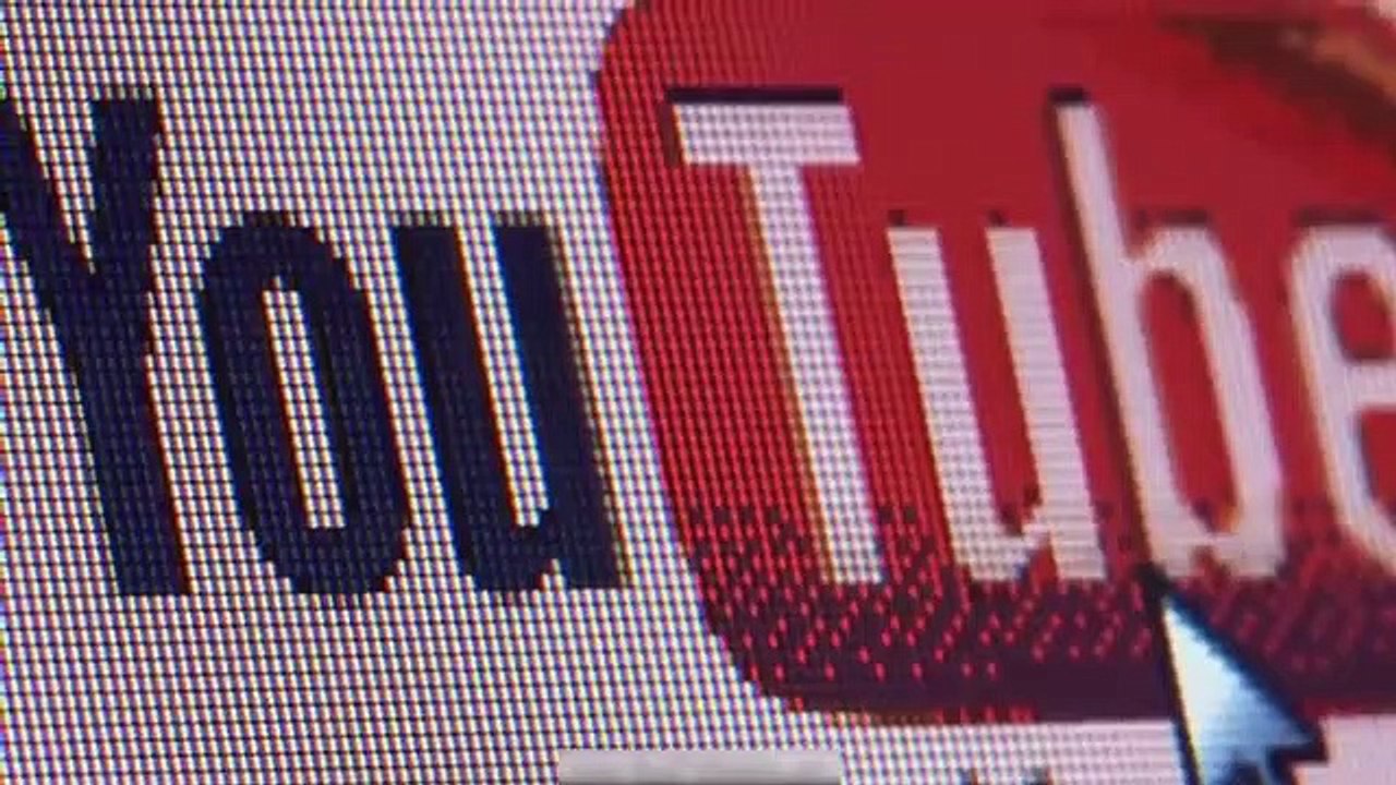 top 7 viewed videos