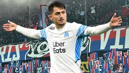 Cevabı taraftar verdi! Fransa futbolundaki oruç yasağına anlamlı tepki