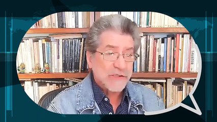 El legado de Raúl Padilla, ex rector de la Universidad de Guadalajara | Bote Pronto