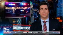 Jesse Watters Primetime - April 3rd 2023 - Fox News