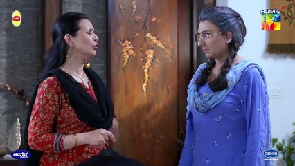 Bachi Mein Ek Bohat Bara Masla  #ramshakhan #ahadrazamir #sarahkhan - Hum Tum - FLO Digital