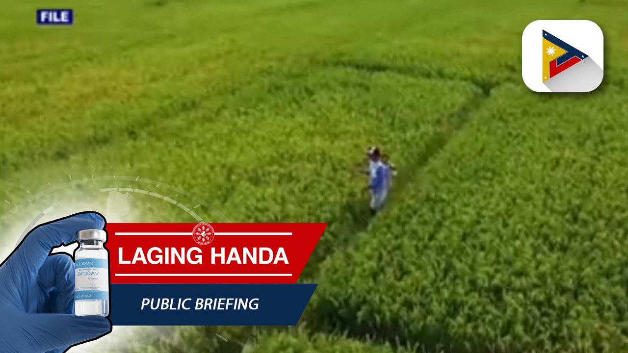 Go Negosyo Founder Joey Concepcion, hinihikayat ang mga negosyante na gumamit ng e-wallet o cashless transaction