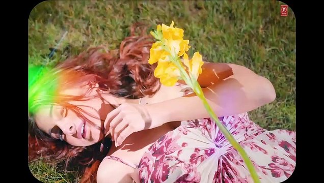 Tere Naal Naal (Official Video) - Deep Maan - Latest Punjabi Songs 2023