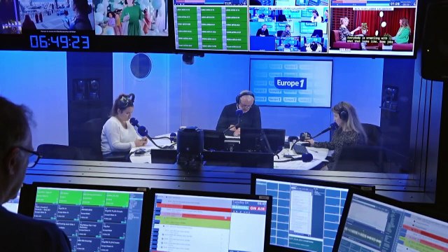 Pyrotechnie : des étoiles filantes que l’on pourra déclencher à la demande