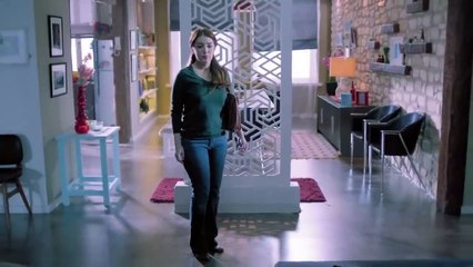 حصريا: الحلقة الثامنة من مسلسل عمرو يوسف في رمضان 2023 🎬