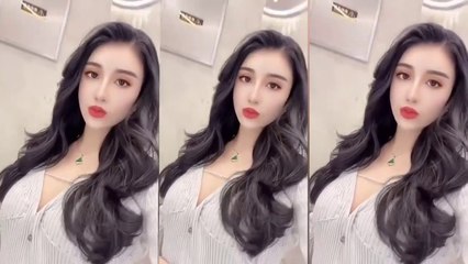 viral video of girl today  tiktok viral song  tiktok dances 2023