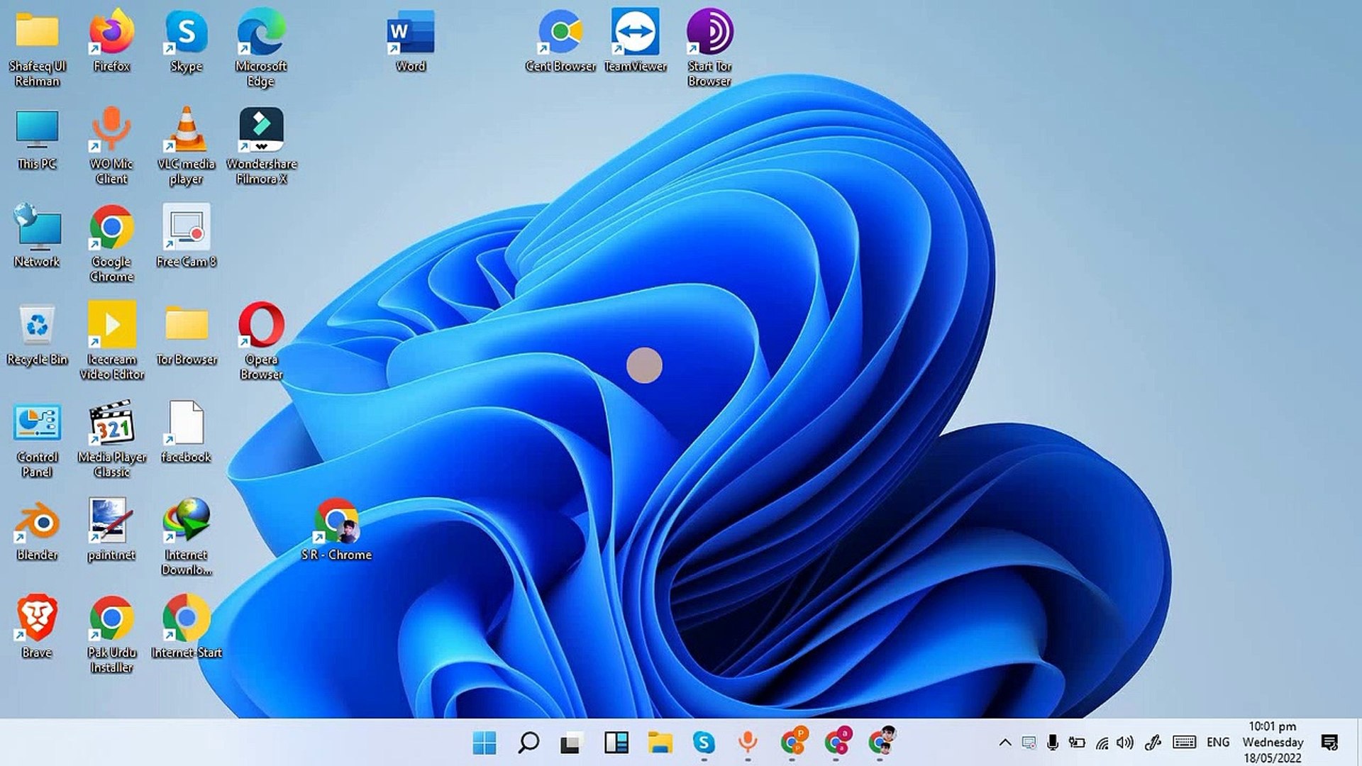 How to Create Unlimited Gmail IDs With one Click