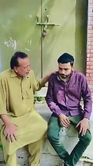 Enjoy Life to the Fullest 😊