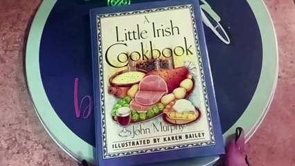 Top 5 Irish Themed 3D Prints